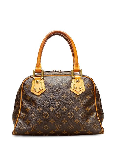 louis vuitton segunda mão|pre owned louis vuitton.